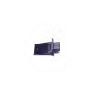 Résistance Chauffage Ventilation Pour Nissan Pathfinder III 271505Z000