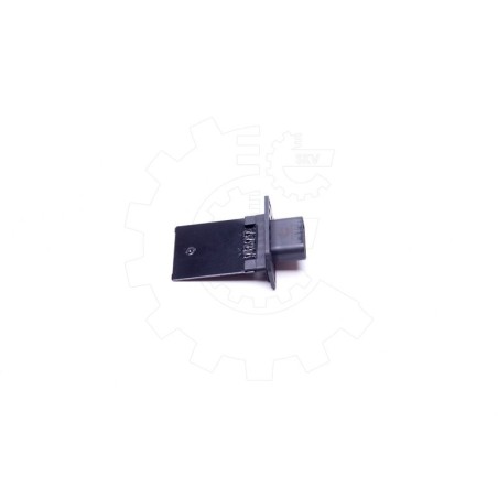 Résistance Chauffage Ventilation Pour Nissan Pathfinder III 271505Z000