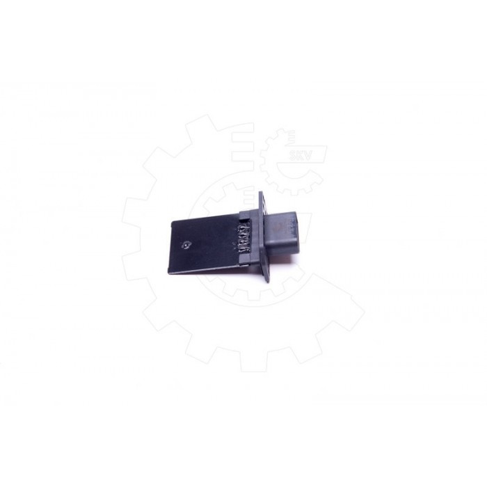 Résistance Chauffage Ventilation Pour Nissan Pathfinder III 271505Z000