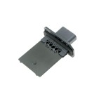 Résistance Chauffage Ventilation Pour Nissan Pathfinder III 271505Z000
