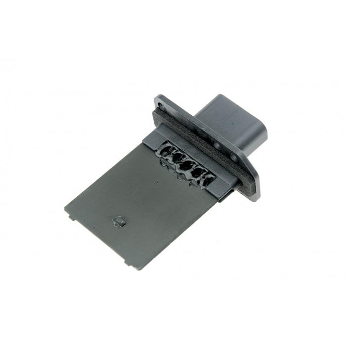 Résistance Chauffage Ventilation Pour Nissan Pathfinder III 271505Z000