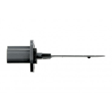 Résistance Chauffage Ventilation Pour Nissan Pathfinder III 271505Z000