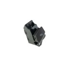 Interrupteur bouton frein à main Pour FORD MONDEO V FG9T2B623AA3JA6