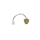 Interrupteur bouton ouverture du coffre Pour HYUNDAI ELANTRA 935552H0004
