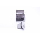 Résistance Chauffage Ventilation Pour Nissan X-Trail 277612Y000