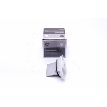 Résistance Chauffage Ventilation Pour Nissan X-Trail 277612Y000