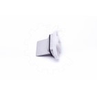 Résistance Chauffage Ventilation Pour Nissan X-Trail 277612Y000