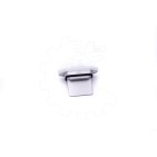 Résistance Chauffage Ventilation Pour Nissan X-Trail 277612Y000