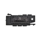 Résistance Chauffage Ventilation Pour Opel Adam Corsa D 6845796