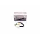 Résistance Chauffage Ventilation Pour Opel Ascona C Corsa A Kadett E 1808062