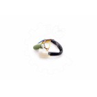 Résistance Chauffage Ventilation Pour Opel Ascona C Corsa A Kadett E 1808062