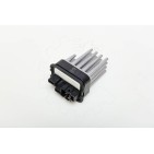 Résistance Chauffage Ventilation Pour Opel Zafira Vauxhall