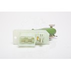Résistance Chauffage Ventilation Pour Opel Astra F Vauxhall