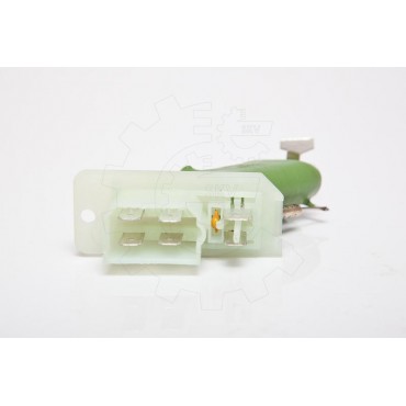Résistance Chauffage Ventilation Pour Opel Astra F Vauxhall