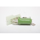 Résistance Chauffage Ventilation Pour Opel Astra F Vauxhall