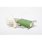 Résistance Chauffage Ventilation Pour Opel Astra F Saab 9-3 Cabriolet