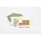 Résistance Chauffage Ventilation Pour Opel Astra F Saab 9-3 Cabriolet