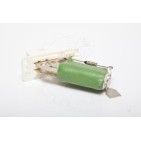 Résistance Chauffage Ventilation Pour Opel Astra F Saab 9-3 Cabriolet