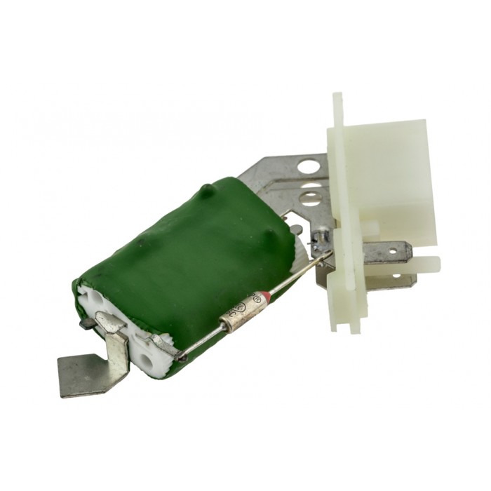 Résistance Chauffage Ventilation Pour Opel Astra F 1845786 90421995