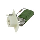 Résistance Chauffage Ventilation Pour Opel Astra F 1845786 90421995