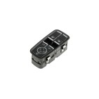 Interrupteur Commande Bouton Lève-Vitre Pour 911 BOXSTER CAYMAN 99161315502DML