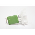 Résistance Chauffage Ventilation Pour Opel Corsa B C Vauxhall Corsa MK I (B)