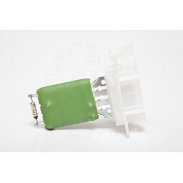 Résistance Chauffage Ventilation Pour Opel Corsa B C Vauxhall Corsa MK I (B)