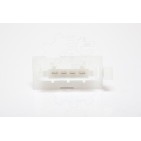 Résistance Chauffage Ventilation Pour Opel Corsa B C Vauxhall Corsa MK I (B)
