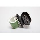 Résistance Chauffage Ventilation Pour Opel Corsa C 93341907