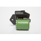 Résistance Chauffage Ventilation Pour Opel Corsa C 93341907