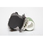Résistance Chauffage Ventilation Pour Opel Corsa C 93341907