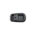 Interrupteur Commande Bouton Lève-Vitre Pour FORD TOURNEO CUSTOM V362 1791339