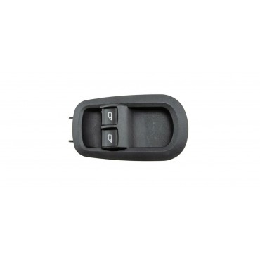 Interrupteur Commande Bouton Lève-Vitre Pour FORD TOURNEO CUSTOM V362 1791339