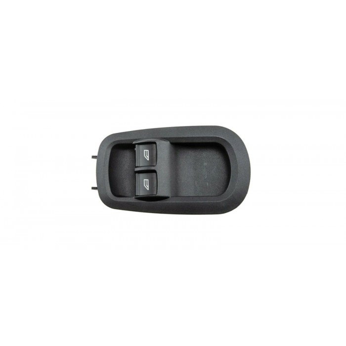 Interrupteur Commande Bouton Lève-Vitre Pour FORD TOURNEO CUSTOM V362 1791339