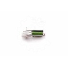 Résistance Chauffage Ventilation Pour Opel Omega A Senator B 90230931