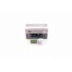Résistance Chauffage Ventilation Pour Opel Omega A Senator B 90230931