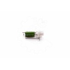 Résistance Chauffage Ventilation Pour Opel Omega A Senator B 90230931