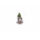 Résistance Chauffage Ventilation Pour Opel Omega A Senator B 90230931