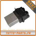 04885482AC-TP900331-Régulateur-Climatisation-CHRYSLER-DODGE-JEEP