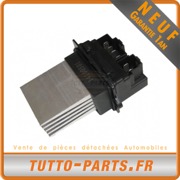 04885482AC-TP900331-Régulateur-Climatisation-CHRYSLER-DODGE-JEEP