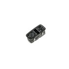 Interrupteur Commande Bouton Lève-Vitre Pour PORSCHE 911 991 99161315702DML