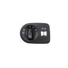 Interrupteur phares commodo Pour SEAT IBIZA -à partir de 2013 6J1941531AL