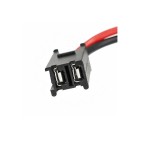 Résistance Chauffage Ventilation Pour Opel Vectra B