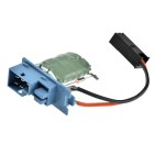 Résistance Chauffage Ventilation Pour Opel Vectra B Vauxhall Break