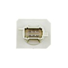Résistance Chauffage Ventilation Pour Peugeot 206