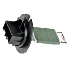 Résistance Chauffage Ventilation Pour Peugeot 307 6450JP 9636618080