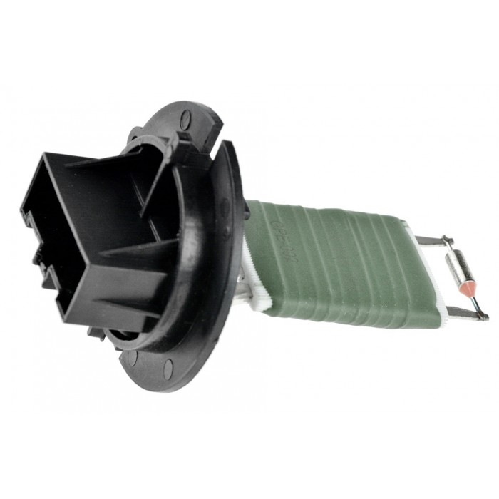 Résistance Chauffage Ventilation Pour Peugeot 307 6450JP 9636618080