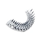Résistance Chauffage Ventilation Pour Peugeot 307 6441AL 6441AP