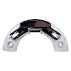 Résistance Chauffage Ventilation Pour Peugeot 307 6441AL 6441AP