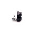 Résistance Chauffage Ventilation Pour Peugeot 307 9649247680